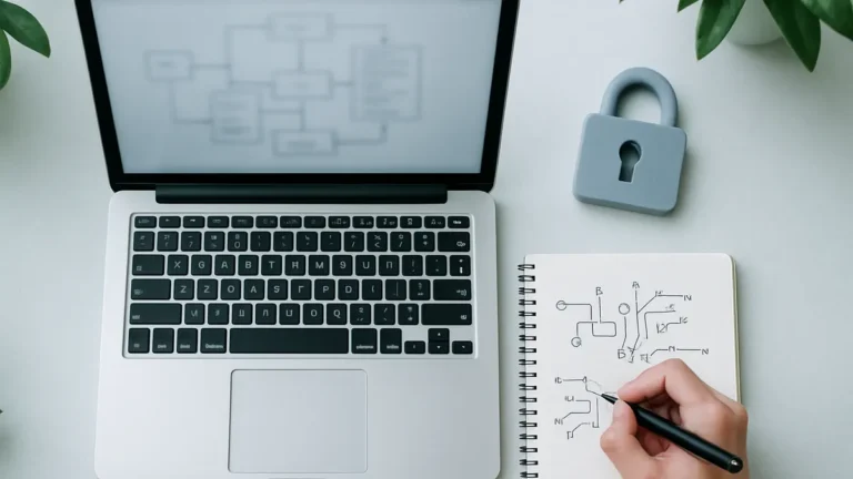 How San Jose Tech Companies Can Protect Their Intellectual Property