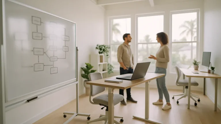 How Technology Startups Can Reduce Legal Risk in San Diego