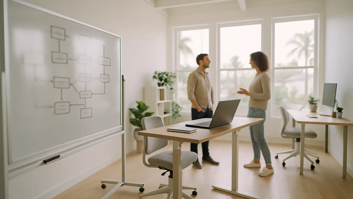 How Technology Startups Can Reduce Legal Risk in San Diego