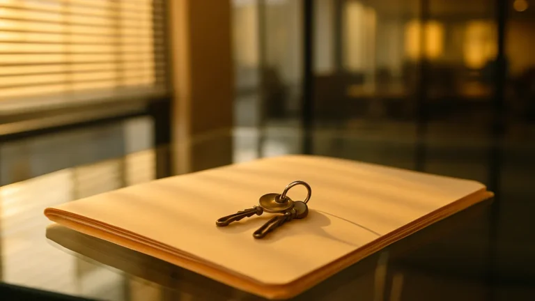 How to Change Business Ownership in California
