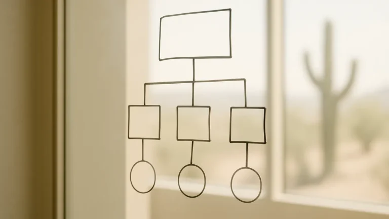 How to Choose the Right Business Structure in Arizona