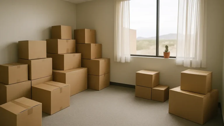 How to Dissolve an LLC in Arizona