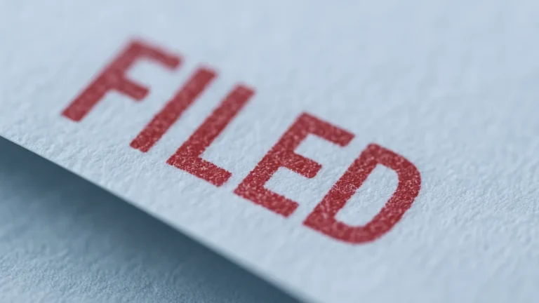 How to Dissolve an LLC in California