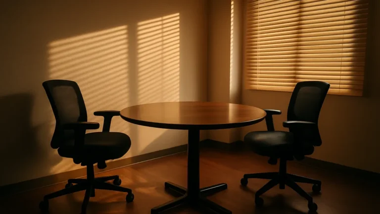 How to Handle a Business Partnership Dispute in Arizona