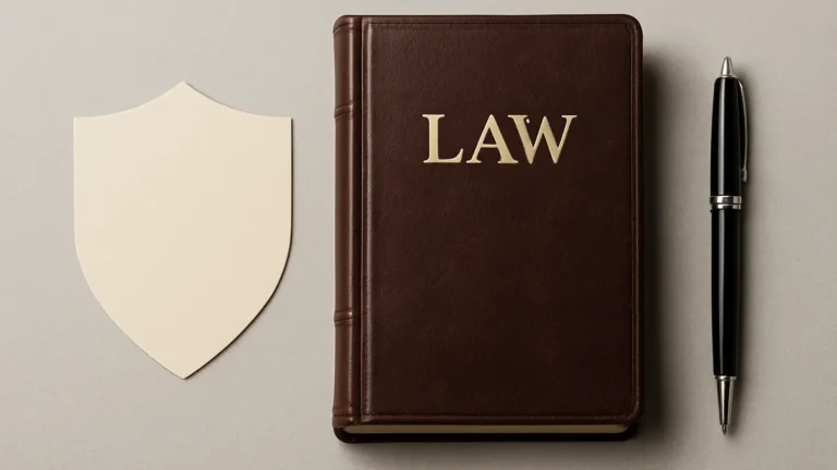 How to Protect Your Arizona Business From a Lawsuit