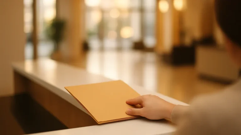 How to Transfer LLC Ownership in California