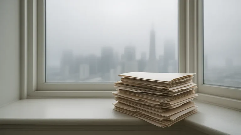 Register a Business in San Francisco
