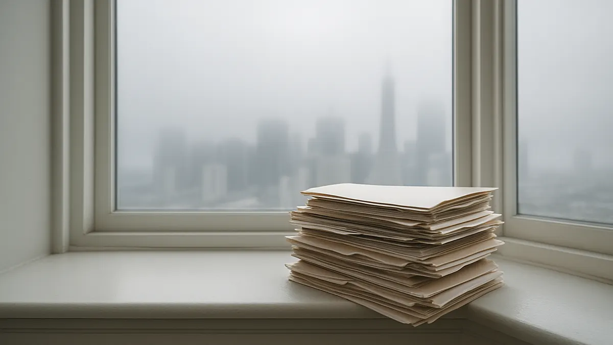 Register a Business in San Francisco
