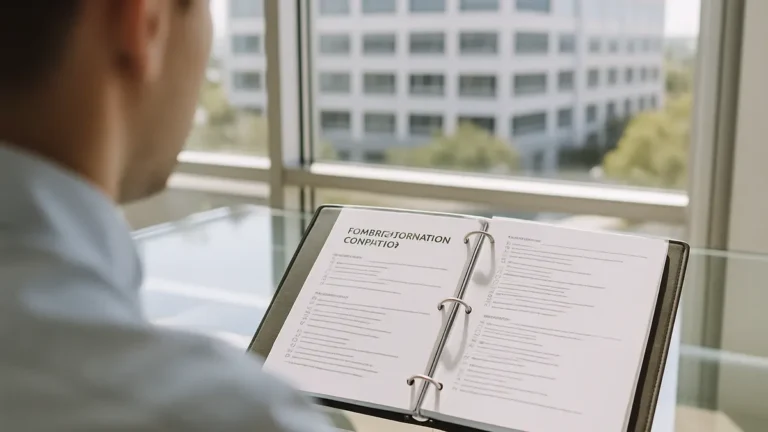 Register a Business in San Jose