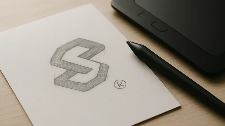 Trademark vs Copyright Whats the Difference for Business Owners