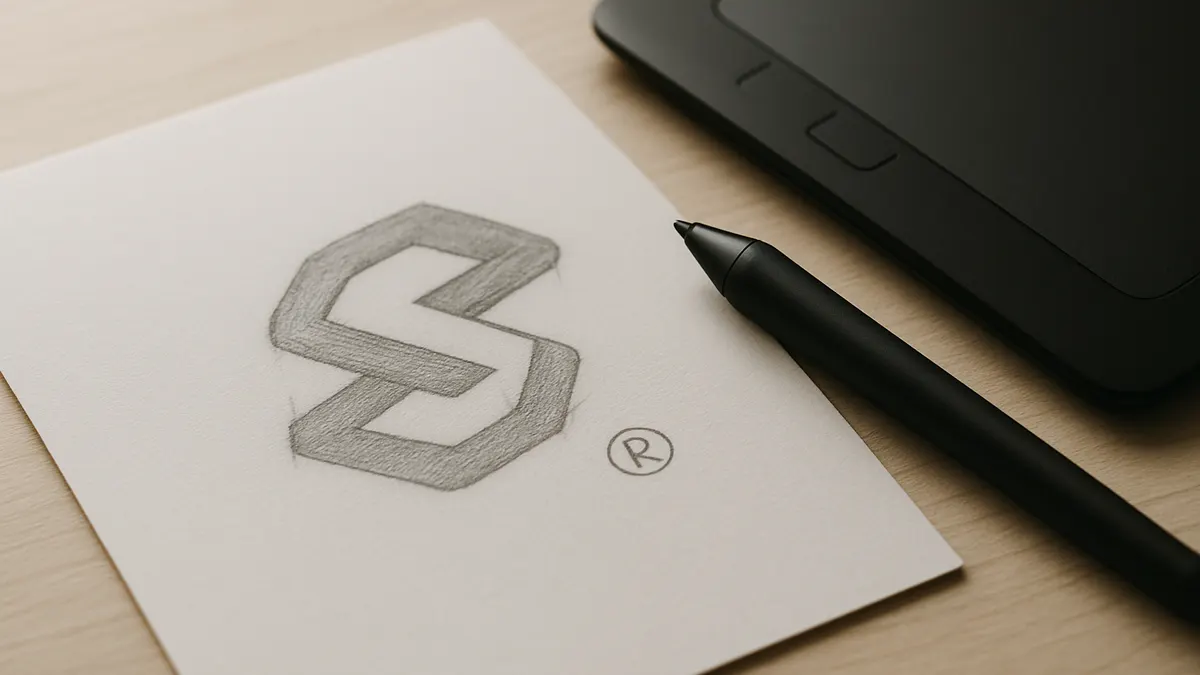 Trademark vs Copyright Whats the Difference for Business Owners