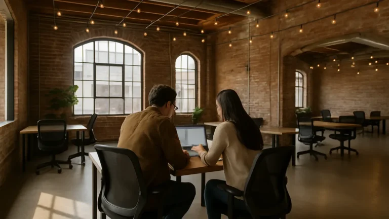 When Should a Startup Seek Legal Advice in Los Angeles?