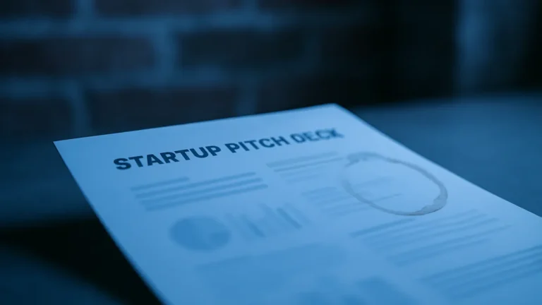 Common Legal Risks Facing New York City Startups
