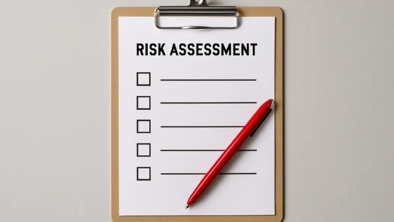How Businesses Can Reduce Legal Risks in New York City