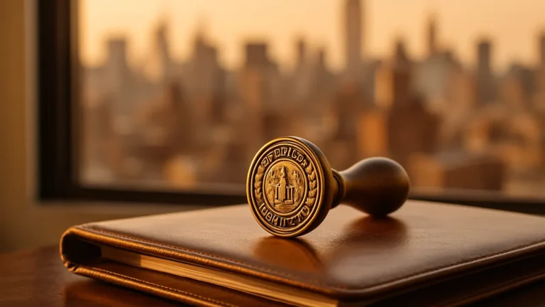 How to Protect Your Business Intellectual Property in New York City