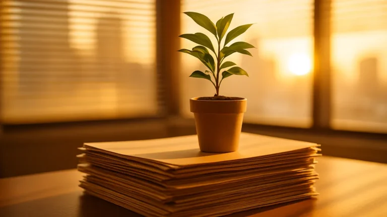 How to Protect Your Business While It Grows in New York City