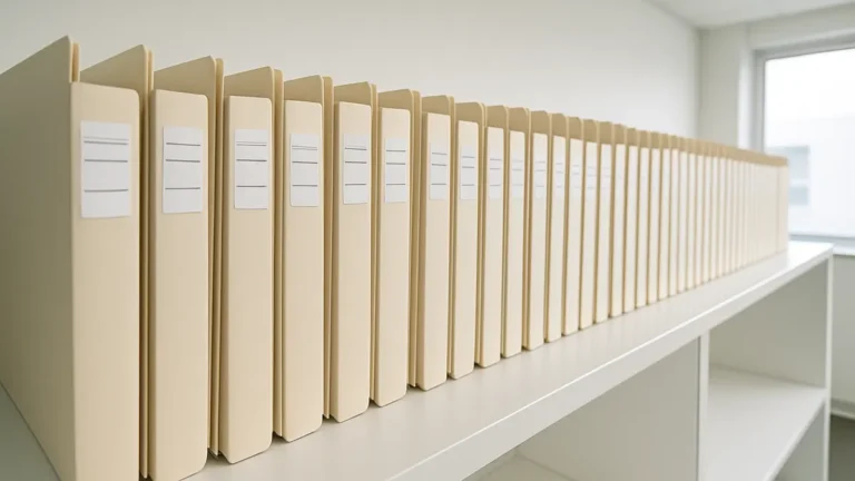 What Legal Documents Does a New York City Startup Need?