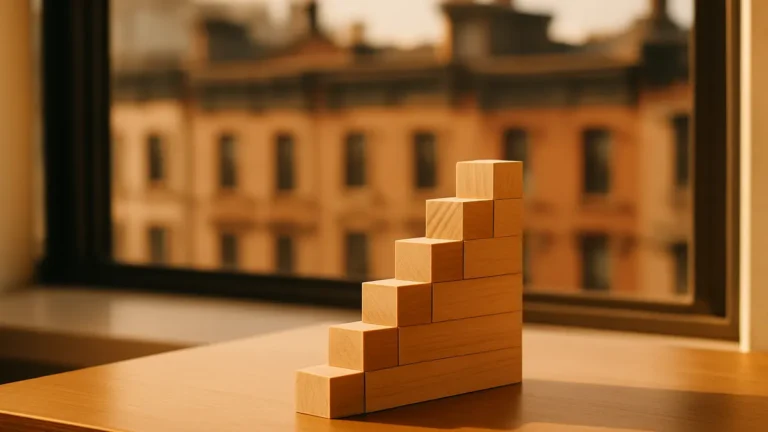 Why Growing Companies in New York City Need Legal Support