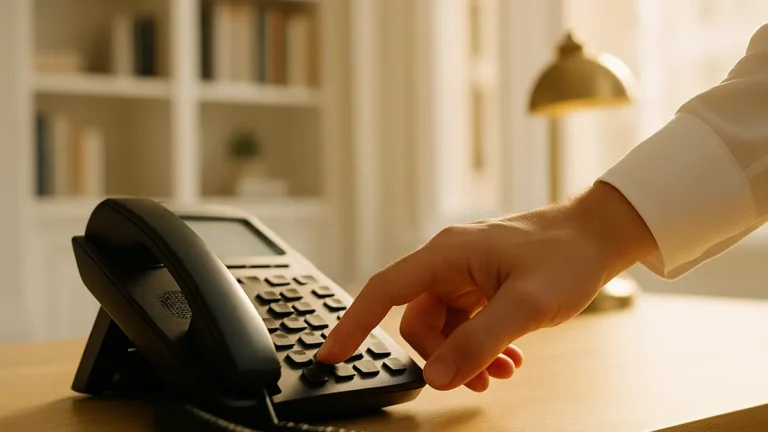 Is Pennsylvania (PA) a One-Party Consent State?